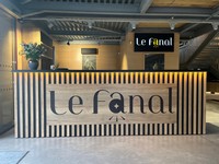 Le Fanal