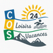 Cos Ptt 24